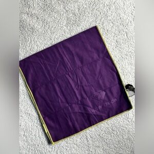 Super mode towel